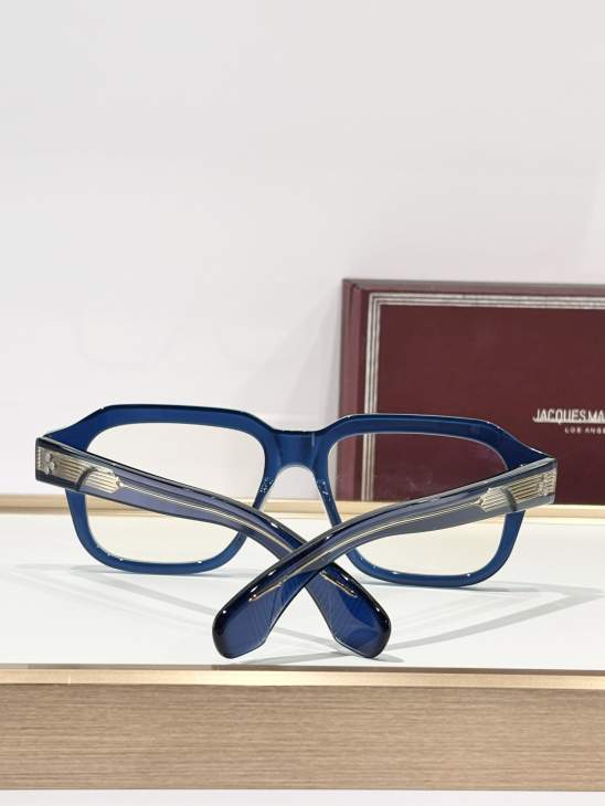 Picture of Jacques Marie Mage Sunglasses _SKUfw77668501fw